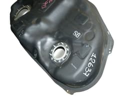 SUBARU 52012SG000 Fuel Tank SUBARU FORESTER (SJ) (2013-2018) — thumbnail 2
