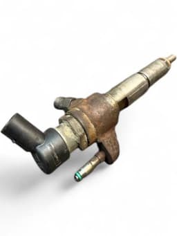 VOLVO 9802448680 36001729 36001728 36001727 36001726 A2C59513556 1980ER 1980ET 1608518380 9674973080 Fuel Injector VOLVO V40 (2012-2019) — thumbnail 3