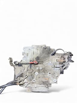 KIA 4500039AF0 Gearbox KIA OPTIMA II / MAGENTIS (MG) (2005-2010) — thumbnail 6
