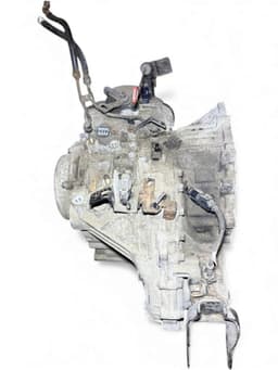 KIA 4500039AF0 Gearbox KIA OPTIMA II / MAGENTIS (MG) (2005-2010) — thumbnail 9