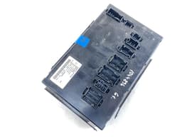 MERCEDES-BENZ 28073722 28041416 28064101 Fuse box MERCEDES-BENZ GL-CLASS (X164) (2006-2012) — thumbnail 1