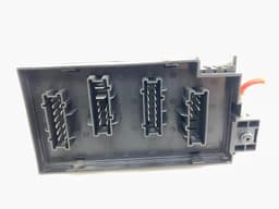 MERCEDES-BENZ 15444546 Fuse box MERCEDES-BENZ GL-CLASS (X164) (2006-2012) — thumbnail 3