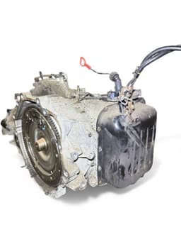 KIA 4500039AF0 Gearbox KIA OPTIMA II / MAGENTIS (MG) (2005-2010) — thumbnail 3