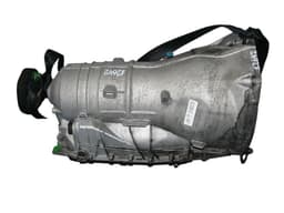 BMW 24007528958 7528958 24007530958 7530958 Gearbox BMW 7 (E65, E66) (2001-2009) — thumbnail 3