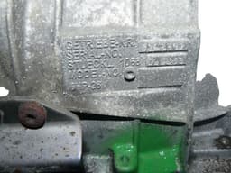 BMW 24007528958 7528958 24007530958 7530958 Gearbox BMW 7 (E65, E66) (2001-2009) — thumbnail 9