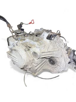 KIA 4500039AF0 Gearbox KIA OPTIMA II / MAGENTIS (MG) (2005-2010) — thumbnail 5