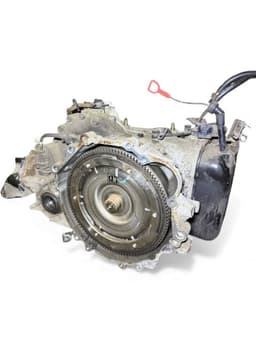 KIA 4500039AF0 Gearbox KIA OPTIMA II / MAGENTIS (MG) (2005-2010) — thumbnail 2