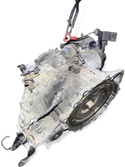KIA 4500039AF0 Gearbox KIA OPTIMA II / MAGENTIS (MG) (2005-2010) — thumbnail 10