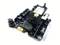 MERCEDES-BENZ 5WP21101 5WP21302K09 5WP21101K04 5WP21302K03 5WP21302 5WP21302K10 5WP21302K11 5WP21101K07 5WP21302K08 5WP21012K03 Gearbox Control Unit MERCEDES-BENZ GL-CLASS (X164) (2006-2012) — thumbnail 1