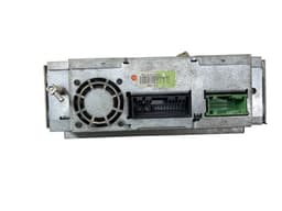 BMW 6939151 6961859 GPS Navigator CD - Player BMW 7 (E65, E66) (2001-2009) — thumbnail 5