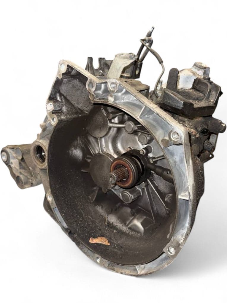 VOLVO 36011555 1283135 1285228 1285446 Gearbox VOLVO V40 (2012-2019)