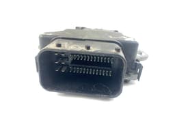 LAND ROVER LR079636 Gearbox Control Unit LAND ROVER EVOQUE I (L538) (2011-2018) — thumbnail 2