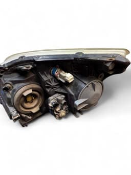 TOYOTA 8113005240 Headlight right TOYOTA AVENSIS (T250) (2003-2008) — thumbnail 6