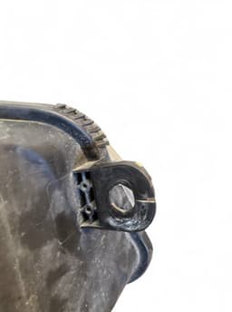 AUDI 4F0941029CQ Headlight left AUDI A6 / A6 ALLROAD (C6, 4F) (2004-2011) — thumbnail 7
