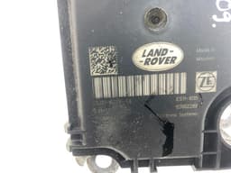 LAND ROVER LR079636 Gearbox Control Unit LAND ROVER EVOQUE I (L538) (2011-2018) — thumbnail 3