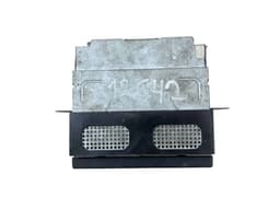 BMW 6939151 6961859 GPS Navigator CD - Player BMW 7 (E65, E66) (2001-2009) — thumbnail 4
