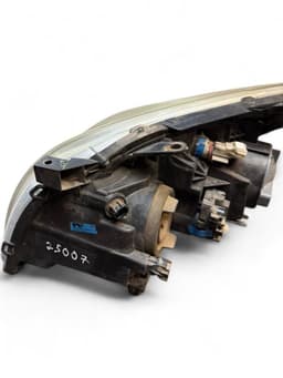 TOYOTA 8113005240 Headlight right TOYOTA AVENSIS (T250) (2003-2008) — thumbnail 5