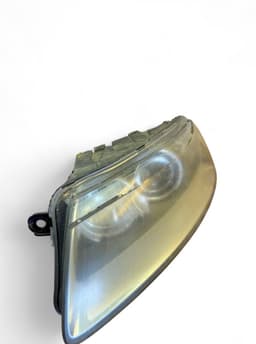 AUDI 4F0941029CQ Headlight left AUDI A6 / A6 ALLROAD (C6, 4F) (2004-2011) — thumbnail 3