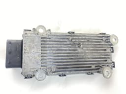 LAND ROVER LR079636 Gearbox Control Unit LAND ROVER EVOQUE I (L538) (2011-2018) — thumbnail 4