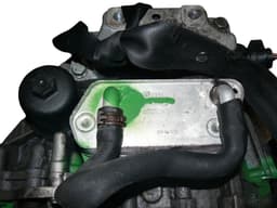VW HJP Gearbox VW TOURAN (1T1, 1T2) (2003-2010) — thumbnail 8