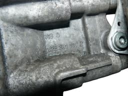VW HJP Gearbox VW TOURAN (1T1, 1T2) (2003-2010) — thumbnail 7