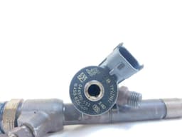 HONDA 0445110532 Fuel injector set HONDA CR-V IV (RM) (2012-2016) — thumbnail 5