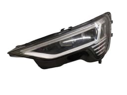 AUDI 4KE941039 4K0941591BC 4KE941781 Headlight left AUDI E-TRON (GEN, GEA) (2018-2023) — thumbnail 1