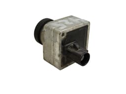 AUDI 4N0980546 Front camera AUDI E-TRON (GEN, GEA) (2018-2023) — thumbnail 2