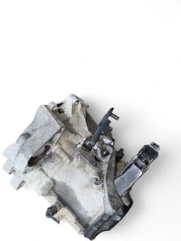 SEAT MKG 02T300049A 02T300049AX Gearbox SEAT TOLEDO IV (KG3) (2012-2019) — thumbnail 8