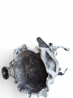 SEAT MKG 02T300049A 02T300049AX Gearbox SEAT TOLEDO IV (KG3) (2012-2019) — thumbnail 1