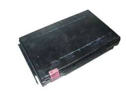 MERCEDES-BENZ A1645402762 Fuse box MERCEDES-BENZ ML-CLASS (W164) (2005-2011) — thumbnail 3