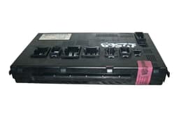 MERCEDES-BENZ A1645402762 Fuse box MERCEDES-BENZ ML-CLASS (W164) (2005-2011) — thumbnail 2