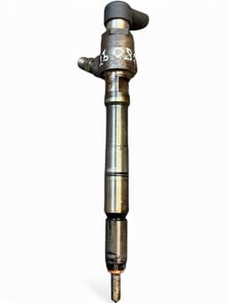 VW 03L130277B 03L130277S Fuel Injector VW GOLF VI (5K) (2008-2013) — thumbnail 1