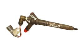 TOYOTA 236700R040 Fuel Injector TOYOTA COROLLA Verso II (AR10) (2004-2009) — thumbnail 2