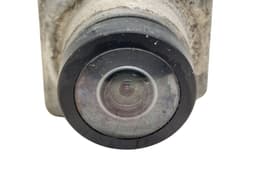 AUDI 4N0980546 Front camera AUDI E-TRON (GEN, GEA) (2018-2023) — thumbnail 4