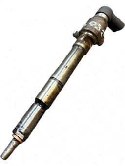 VW 03L130277B 03L130277S Fuel Injector VW GOLF VI (5K) (2008-2013) — thumbnail 2