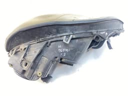MERCEDES-BENZ A1648203161 Headlight left MERCEDES-BENZ GL-CLASS (X164) (2006-2012) — thumbnail 5