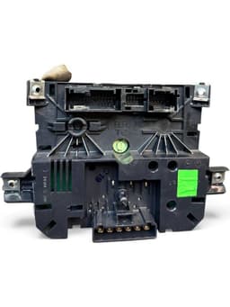 MERCEDES-BENZ A6398301985KZ A6398301985 6398301985 A6394420205KZ A6394420205 6394420205 Heater control panel MERCEDES-BENZ VITO / VIANO (W639) (2003-2014) — thumbnail 7