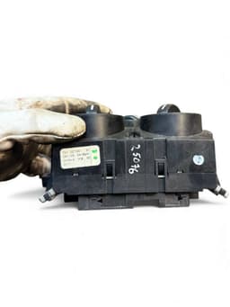 MERCEDES-BENZ A6398301985KZ A6398301985 6398301985 A6394420205KZ A6394420205 6394420205 Heater control panel MERCEDES-BENZ VITO / VIANO (W639) (2003-2014) — thumbnail 10