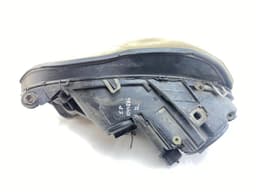 MERCEDES-BENZ A1648203261 Headlight right MERCEDES-BENZ GL-CLASS (X164) (2006-2012) — thumbnail 5