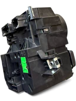 MERCEDES-BENZ A6398301985KZ A6398301985 6398301985 A6394420205KZ A6394420205 6394420205 Heater control panel MERCEDES-BENZ VITO / VIANO (W639) (2003-2014) — thumbnail 8