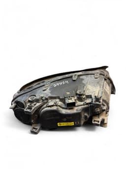 VOLVO 31214347 6948180 Headlight left VOLVO V70 III (BW) (2007-2016) — thumbnail 6