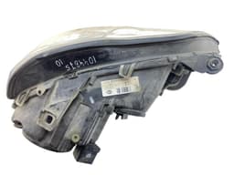 MERCEDES-BENZ 1ZS26340041 Headlight left MERCEDES-BENZ GL-CLASS (X164) (2006-2012) — thumbnail 4