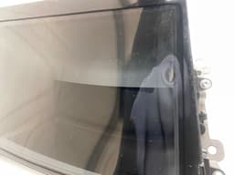 MERCEDES-BENZ A2059008528 Head-up display MERCEDES-BENZ C-CLASS (W205) (2013-2021) — thumbnail 3