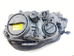 MERCEDES-BENZ A1648203261 Headlight right MERCEDES-BENZ GL-CLASS (X164) (2006-2012) — thumbnail 2