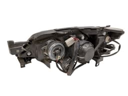 SUBARU 84001FG241 Headlight right SUBARU IMPREZA (GH, GR) (2008-2012) — thumbnail 3