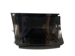 MERCEDES-BENZ A2059008528 Head-up display MERCEDES-BENZ C-CLASS (W205) (2013-2021) — thumbnail 1