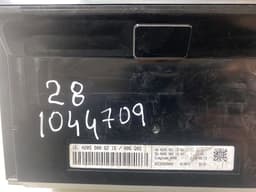MERCEDES-BENZ A2059008528 Head-up display MERCEDES-BENZ C-CLASS (W205) (2013-2021) — thumbnail 4
