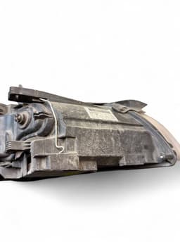 VOLVO 31214347 6948180 Headlight left VOLVO V70 III (BW) (2007-2016) — thumbnail 8