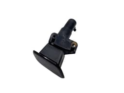 TOYOTA 852070F020 Headlight Washer Nozzle Right TOYOTA COROLLA Verso II (AR10) (2004-2009) — thumbnail 2